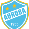 club aurora