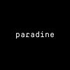 paradine